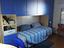 Immagine 1