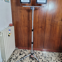 Faretto LED Electraline