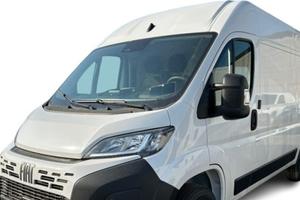 FIAT Ducato MY26 33 2.2 Mjt 120CV L2H2 Furgone K