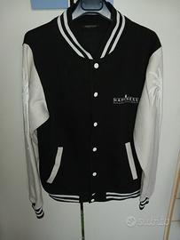 Giacca Ragazzo Vintag  s/m