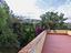 Immagine 27