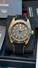 tudor-black-bay-nuovo-2026-43mm-bronze-79250ba