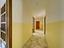 Immagine 29