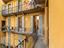 Immagine 16