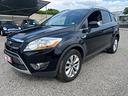 ford-kuga-2-0-tdci-163-cv-4wd