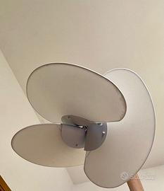 Splendido lampadario a sospensione design