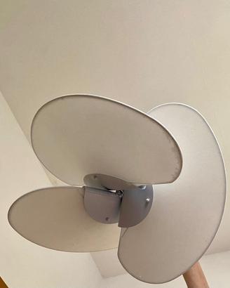 Splendido lampadario a sospensione design