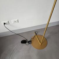 lampada FLOS