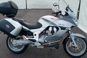  Moto Guzzi Norge  850 anno 2013
