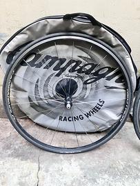 Cerchi campagnolo