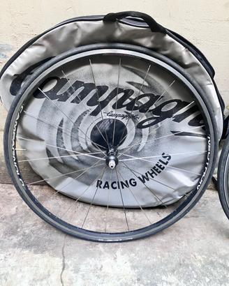 Cerchi campagnolo