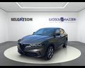 alfa-romeo-tonale-ibrida-my25-ibrida-160cv-sprint