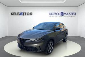 ALFA ROMEO Tonale Ibrida My25 Ibrida 160cv Sprint