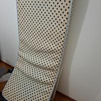 materasso singolo