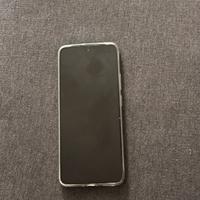 realmi 12+ 5g