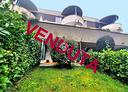 villa-a-schiera-a-cassano-magnago