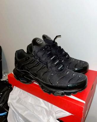 TN Air 