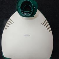 Lucidatrice Vorwerk Folletto mod. Kobold PL512.