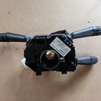 Devioluci / tergi ALFA ROMEO GIULIETTA 2019