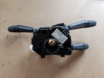 Devioluci / tergi ALFA ROMEO GIULIETTA 2019