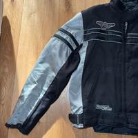 Giacca da moto