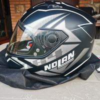 Casco Nolan 