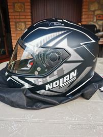 Casco Nolan 