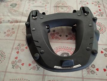 Piastra Givi completa KTM 790 890