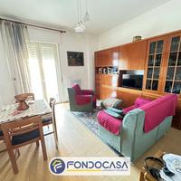 Appartamento - Ascoli Piceno