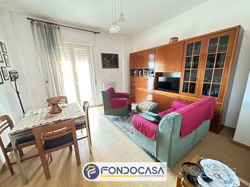 Appartamento - Ascoli Piceno