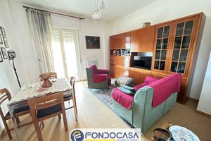 Appartamento - Ascoli Piceno