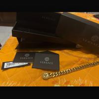 Bracciale Versace