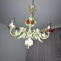 Lampadario