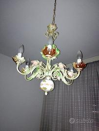 Lampadario
