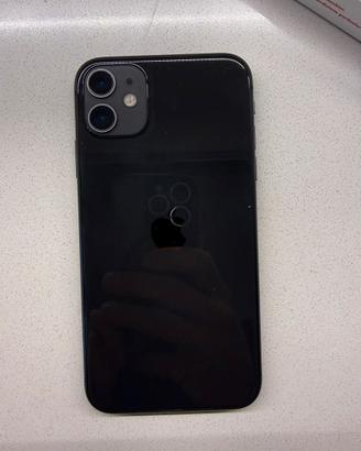 Iphone 11 - 128 Gb - 100% funzionante