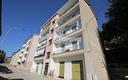 secondo-piano-con-balcone-e-cantina
