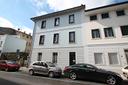 ufficio-in-centro-a-gradisca-d-isonzo