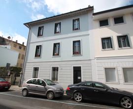 Ufficio in centro a Gradisca d'Isonzo