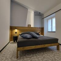 Alassio Centro wi-fi 4 posti settimanale