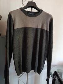 Maglia Armani jeans 