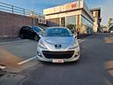 peugeot-207-1-4-8v-75cv-sw-energie-eco-gpl
