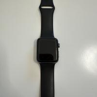Apple Watch 42mm