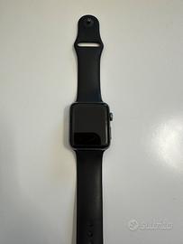 Apple Watch 42mm