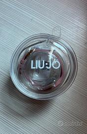 Orologio Donna Liu Jo, oro rosa nude