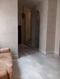 Bilocale Centro Storico