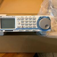 AOR AR-DV1