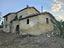 Immagine 28