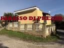 rustico-casale-corte-cerveteri