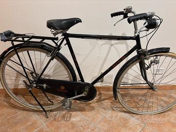 Bici Bianchi
