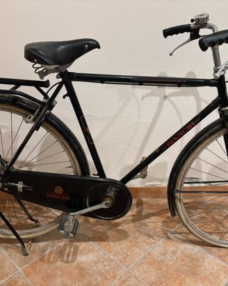 Bici Bianchi